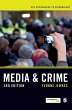 Media and Crime - Bild 1