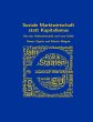 Soziale Marktwirtschaft statt... - Bild 1