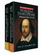 The Cambridge Guide to the Worlds of... - Bild 1