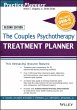 The Couples Psychotherapy Treatment... - Bild 1