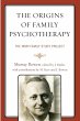 Origins of Family Psychotherapy - Bild 1