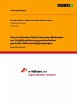 Petrov-Galerkin-Finite-Elemente-Methoden zur Zeitdiskretisierung parabolischer partieller Differentialgleichungen - Bild 1