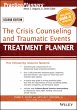 The Crisis Counseling and Traumatic... - Bild 1