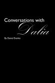 Conversations with Dalia
