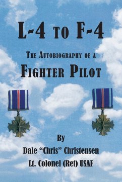 L-4 to F-4 - Christensen, Dale