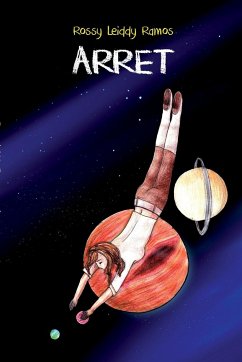 Arret - Ramos, Rossy Leiddy