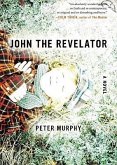 John the Revelator Lib/E