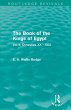 The Book of the Kings of Egypt... - Bild 1