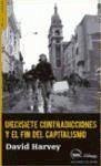 Diecisiete contradicciones y el fin del capitalismo