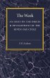 The Week - Bild 1