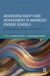 Advancing Equity and Achievement in... - Bild 1