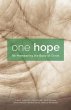 One Hope - Bild 1