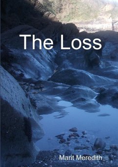 The Loss - Meredith, Marit