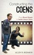 Constructing the Coens - Bild 1