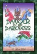 Danger in the Darkness - Bild 1