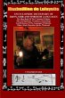 Encyclopedic Dictionary of Djinn, Sihr... - Bild 1