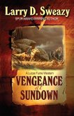 Vengeance at Sundown