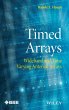 Timed Arrays - Bild 1