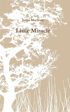 Little Miracle - Mayberry, Justin