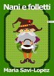 Nani e folletti (eBook, ePUB) - Bild 1