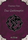 DSA 62: Das Greifenopfer (eBook, ePUB)