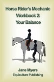 Horse Rider's Mechanic Workbook 2