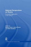 National Perspectives on Russia