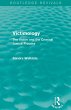 Victimology (Routledge Revivals) - Bild 1