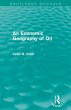 An Economic Geography of Oil (Routledge... - Bild 1