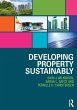 Developing Property Sustainably - Bild 1
