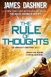 The Rule of Thoughts (The Mortality... - Bild 1