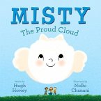 Misty: The Proud Cloud