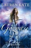 Cover Gözyasi