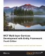 WCF Multi-Layer Services Development... - Bild 1