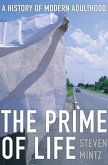 The Prime of Life