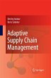 Adaptive Supply Chain Management - Bild 1