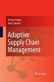 Adaptive Supply Chain Management