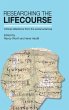Researching the lifecourse - Bild 1