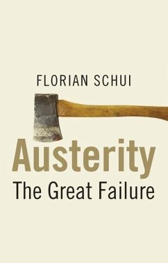 Austerity - Schui, Florian