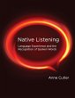 Native Listening - Bild 1