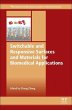Switchable and Responsive Surfaces and... - Bild 1