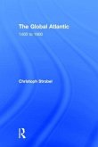 The Global Atlantic