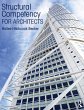 Structural Competency for Architects - Bild 1
