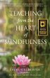 Teaching from the Heart of Mindfulness - Bild 1