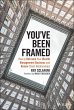 You've Been Framed - Bild 1