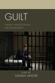 Guilt