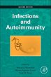Infection and Autoimmunity - Bild 1