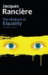 The Method of Equality - Bild 1