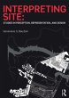 Interpreting Site - Bild 1