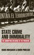 State crime and immorality - Bild 1